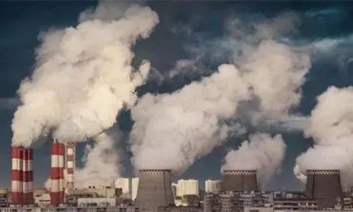 朝阳区全面部署2020-2021年秋冬季大气污染综合治理攻坚行动