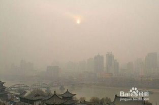 守护蓝天 从国务院“大气十条”看我国大气污染治理的实践路径