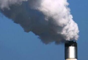 提案办理助力淄博城市建设，精准施策打赢大气污染治理攻坚战