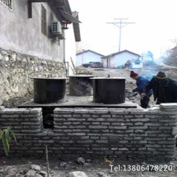 濮阳环保新动态 一体化生活污水处理设备与大气污染治理并行推进