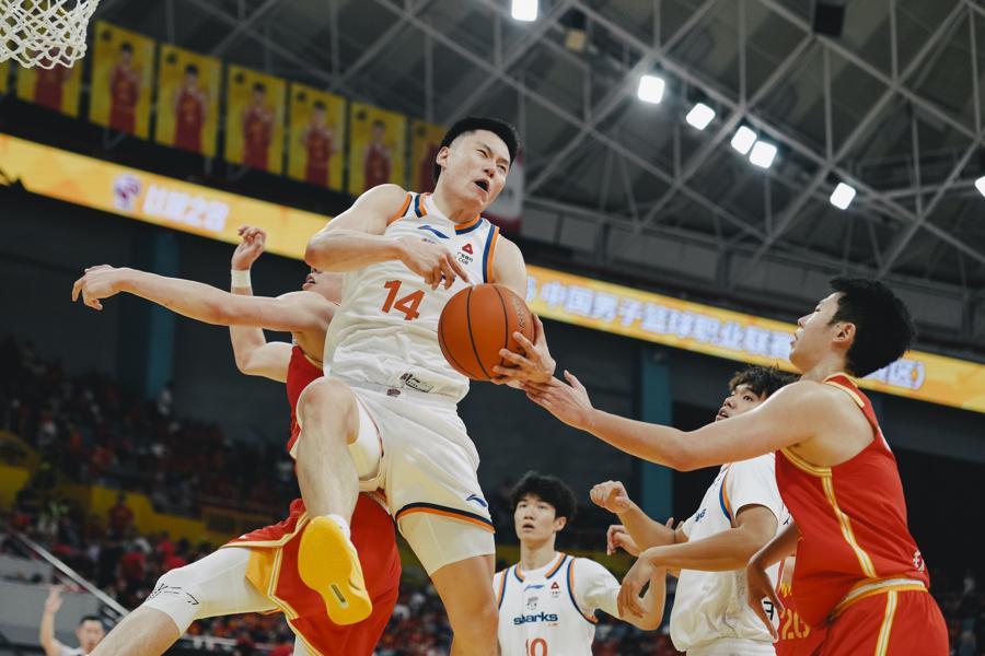 浙江冰虫环保科技成立于2010年,依托于浙江大学实验室科研力量,由来自浙大环境与资源学院、医学院、公共卫生学院以及中科院、日本理化学研究院和意大利维罗纳大学的多位博士和硕士支持创办。公司致力于室内空气检测、室内空气污染治理及空气净化产品的研发、生产和销售。自成立以来,冰虫已为全国4500多家-今日头条