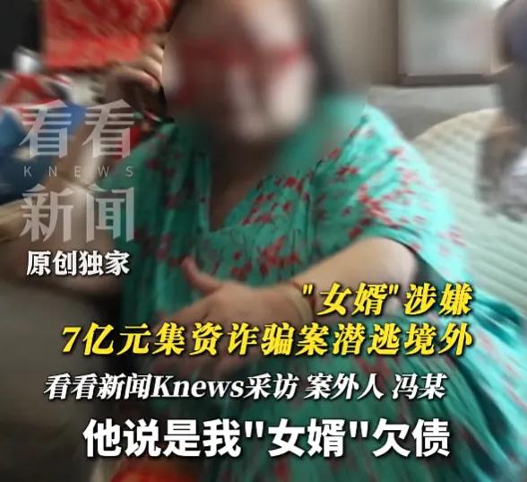 浙江冰虫环保科技 依托浙大科研，专注室内空气治理十余年